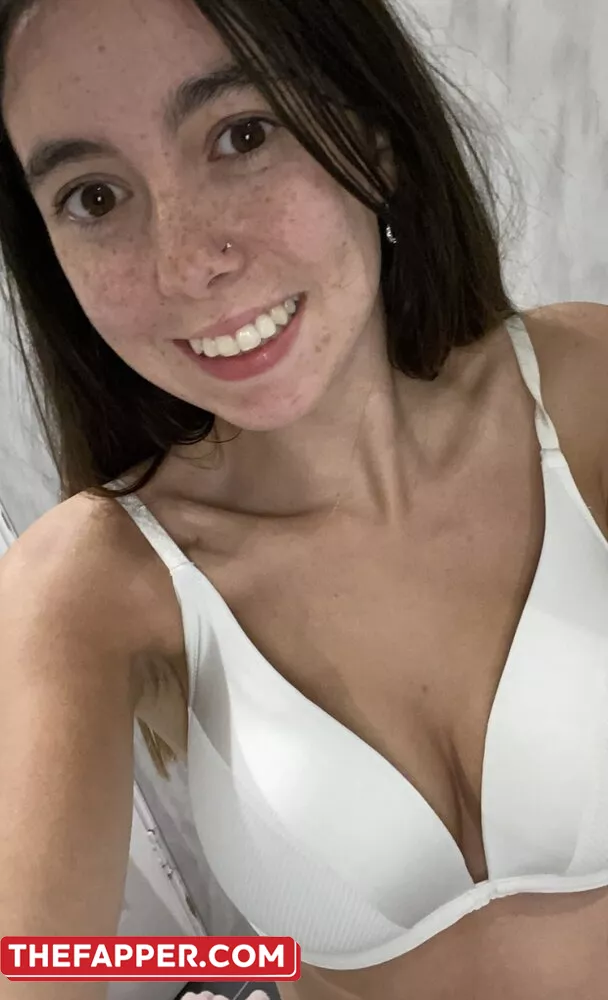  Honey  Onlyfans Leaked Nude Image #TWVo5NuLPT