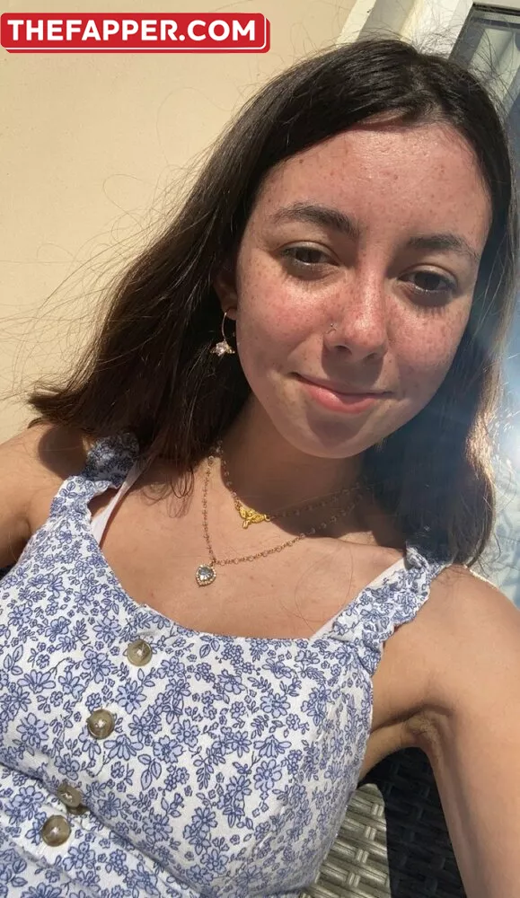  Honey  Onlyfans Leaked Nude Image #Vh4upm63OQ