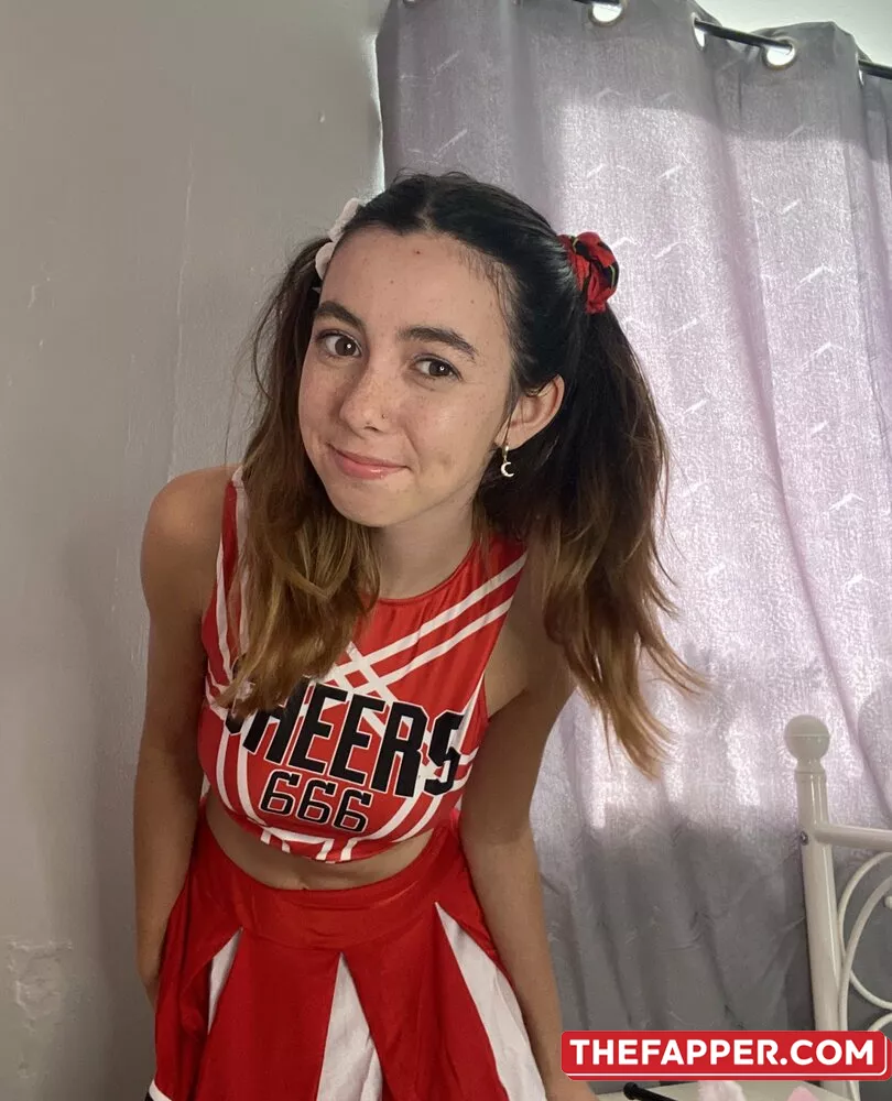  Honey  Onlyfans Leaked Nude Image #VzDViznIq8