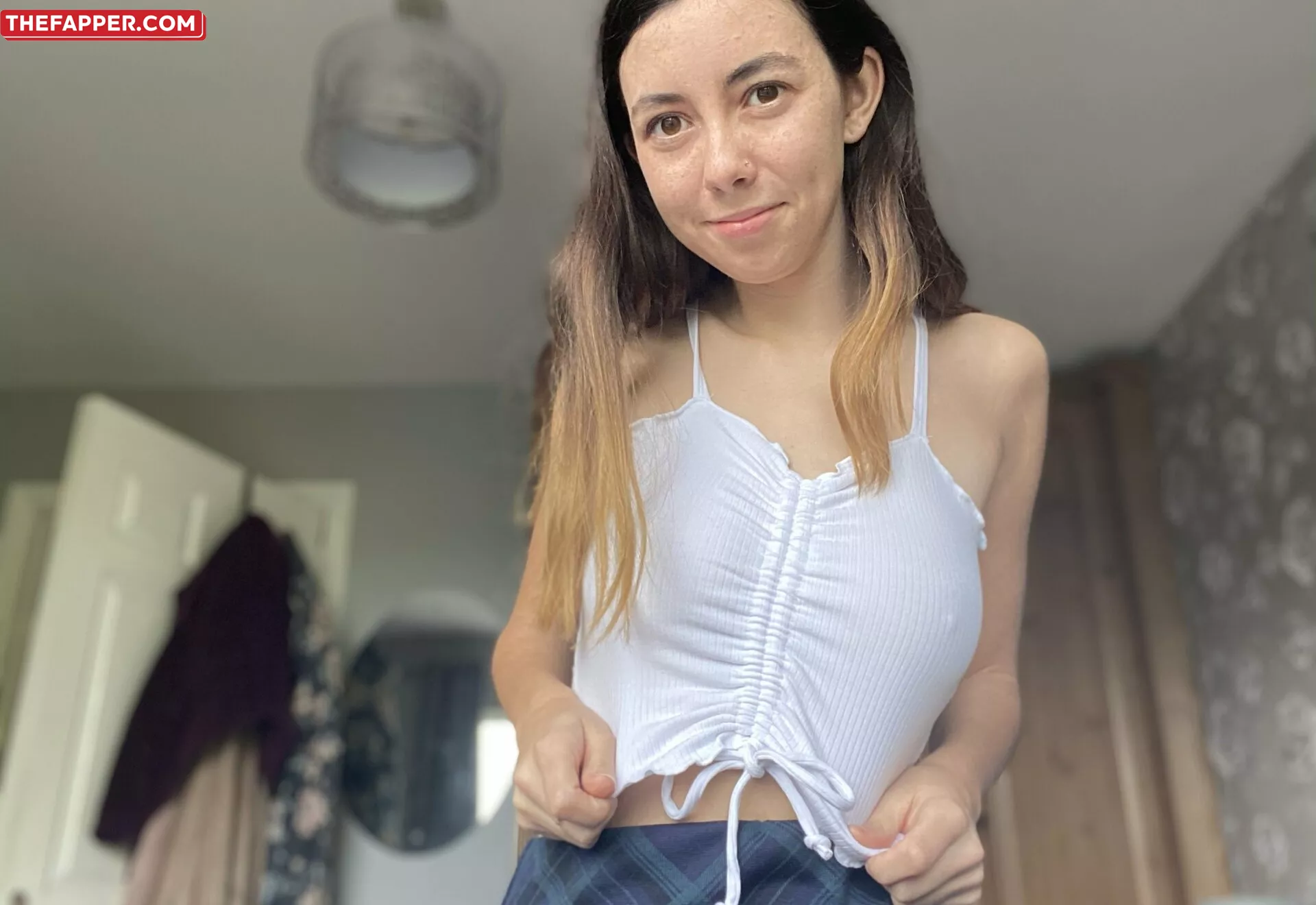  Honey  Onlyfans Leaked Nude Image #YnkgiAWveA