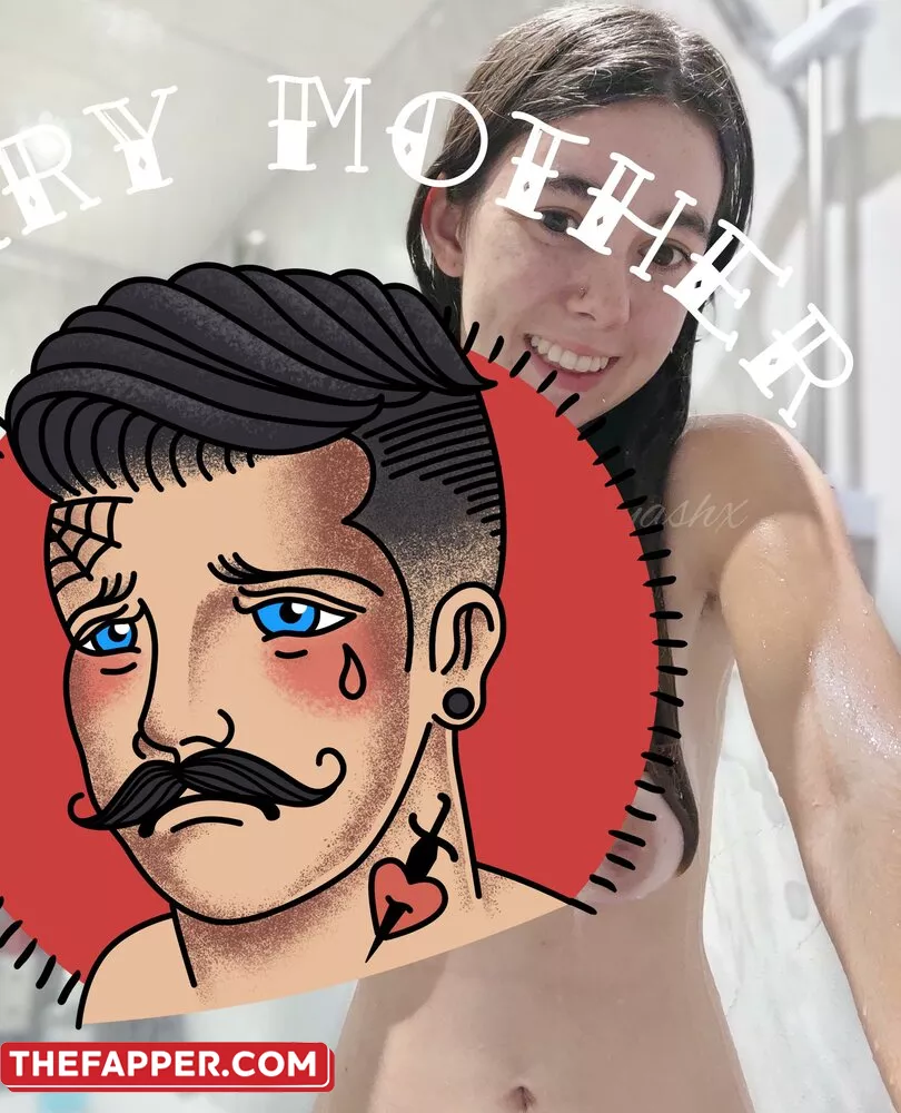  Honey  Onlyfans Leaked Nude Image #asLzXlPGC4