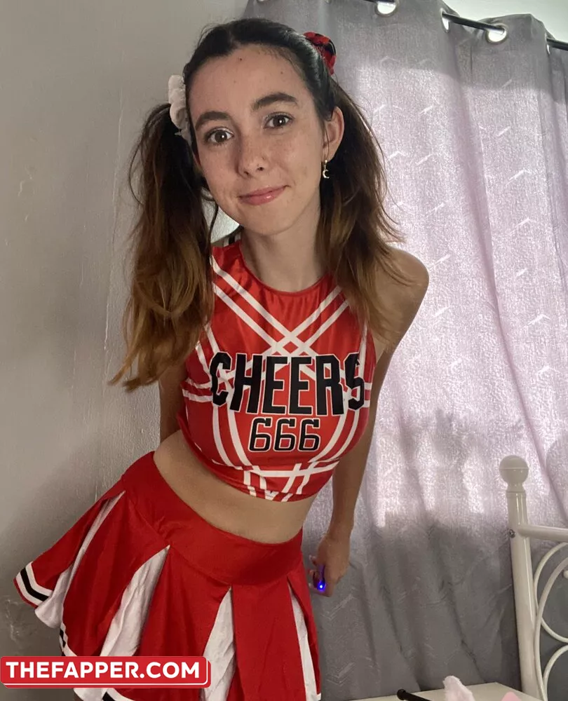  Honey  Onlyfans Leaked Nude Image #dKrNBejQ0E