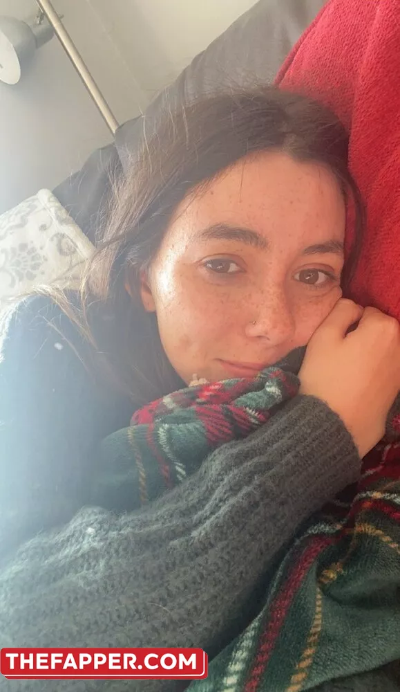 Honey  Onlyfans Leaked Nude Image #dSrIRL6ZFW