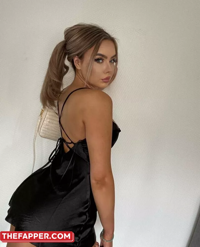  Honey  Onlyfans Leaked Nude Image #fyfRXjEsQN