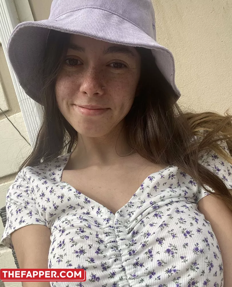  Honey  Onlyfans Leaked Nude Image #gQAAMcoHaN