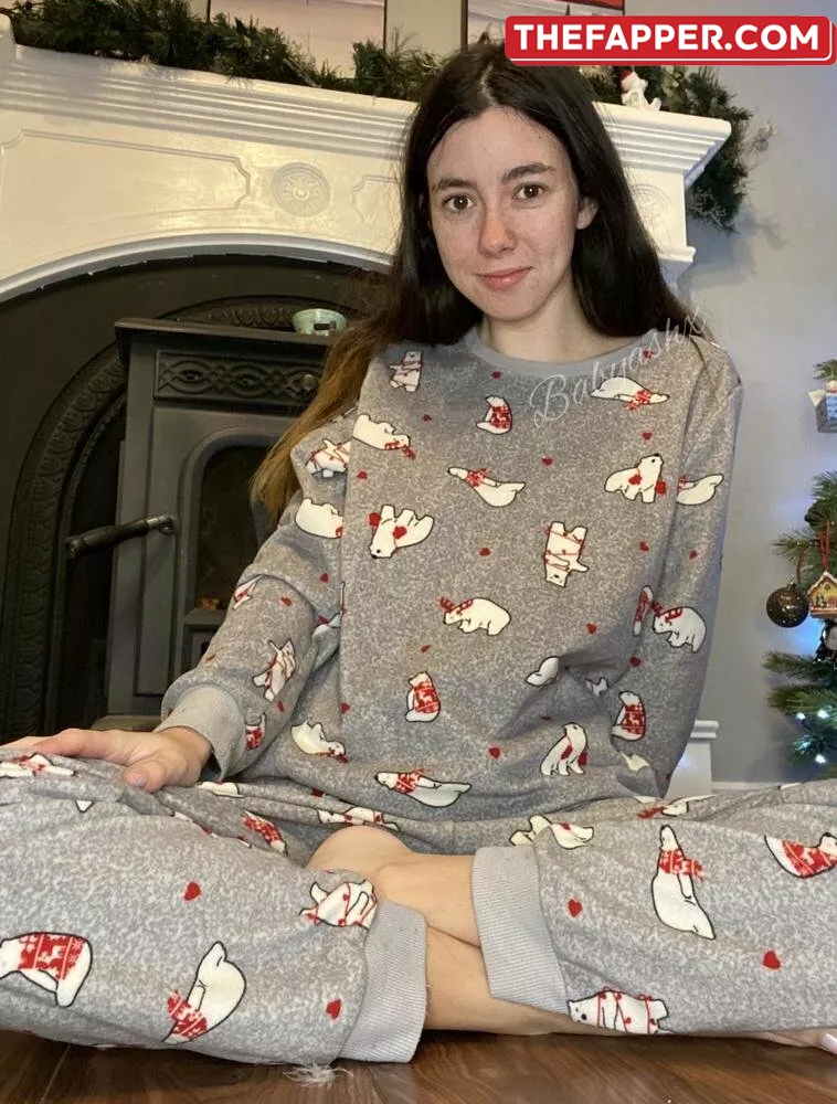  Honey  Onlyfans Leaked Nude Image #iCfPwWu3PN