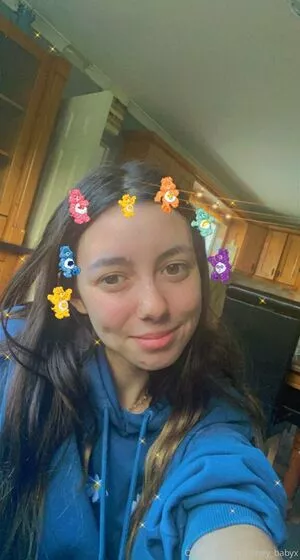  Honey Onlyfans Leaked Nude Image #kDUgomS3VM