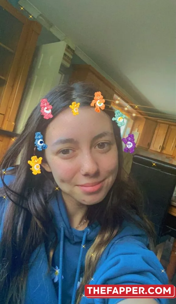  Honey  Onlyfans Leaked Nude Image #kDUgomS3VM