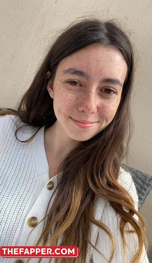  Honey  Onlyfans Leaked Nude Image #u4sx1AEAre