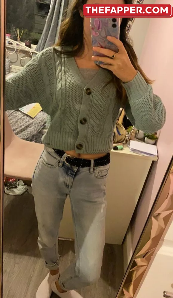  Honey  Onlyfans Leaked Nude Image #vG7kO9sc9B