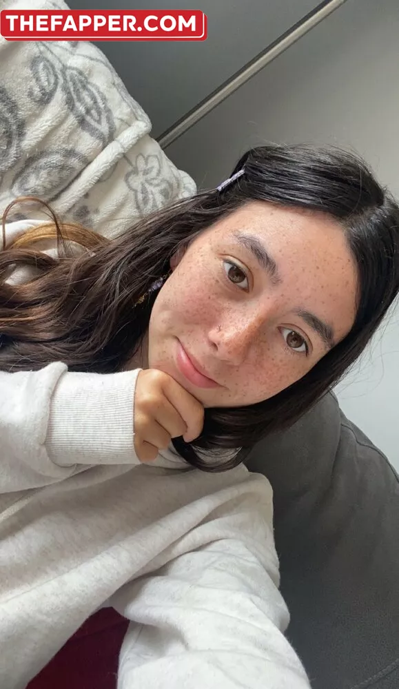  Honey  Onlyfans Leaked Nude Image #vTV2M1va58