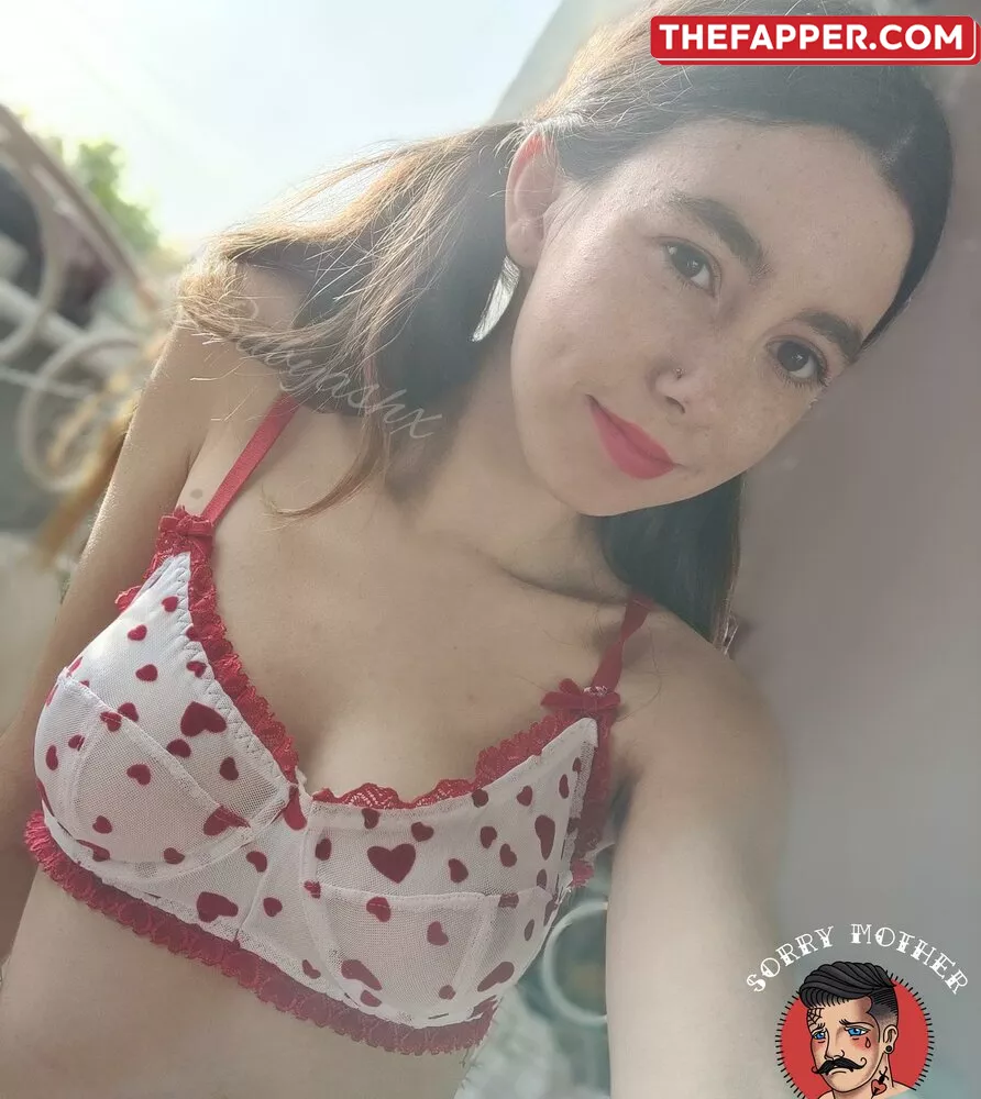  Honey  Onlyfans Leaked Nude Image #w2bQpFbWMv