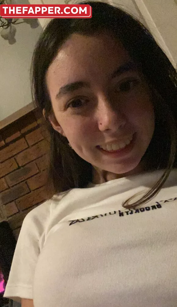  Honey  Onlyfans Leaked Nude Image #wPai37cynj