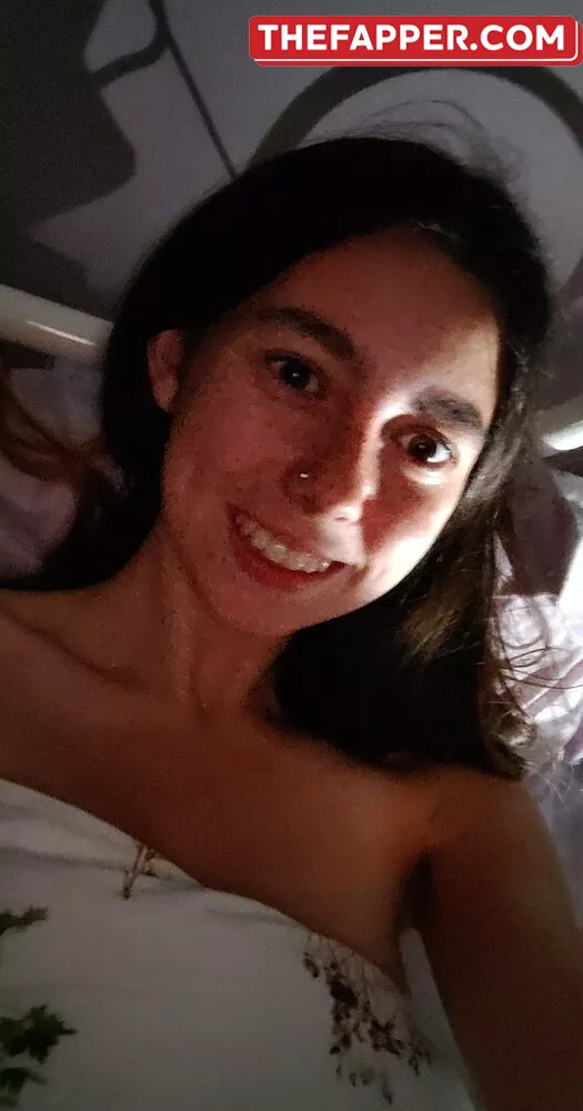  Honey  Onlyfans Leaked Nude Image #xO7UTEa6Dm