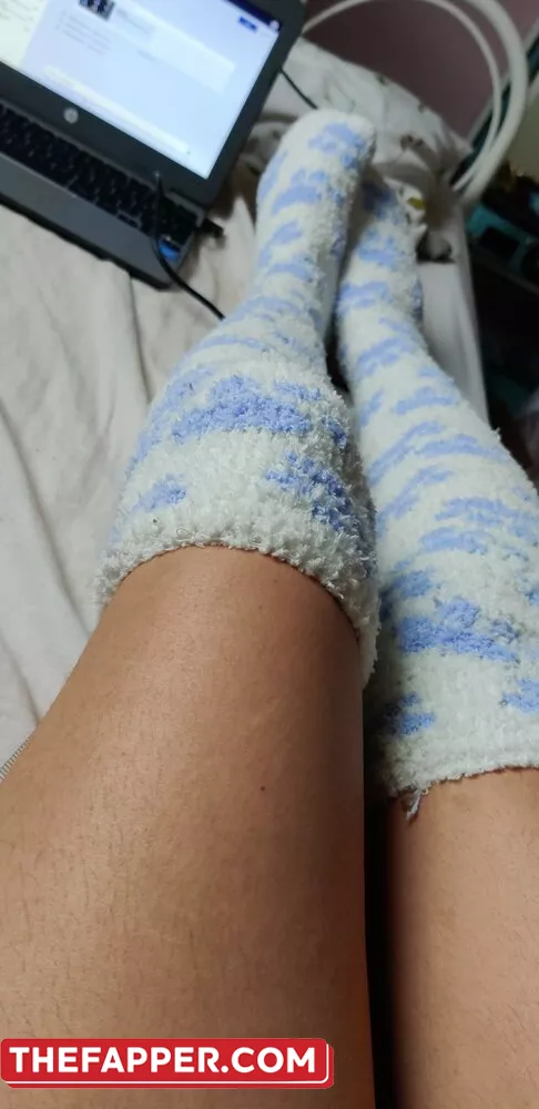  Honey  Onlyfans Leaked Nude Image #y0LErzupq0