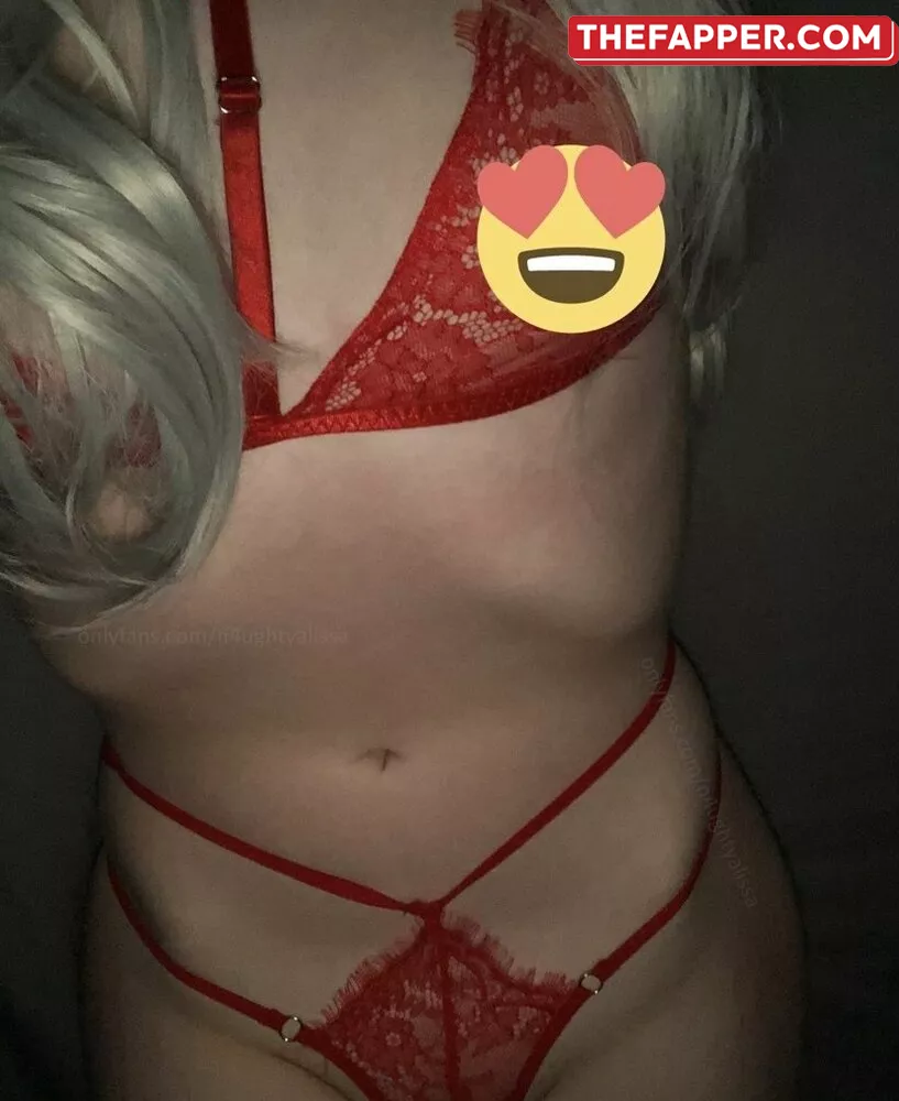  Honey  Onlyfans Leaked Nude Image #ynYx8c8dDx