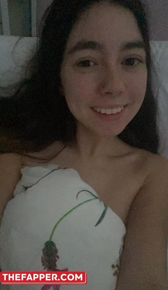  Honey  Onlyfans Leaked Nude Image #zYDij7d6ET