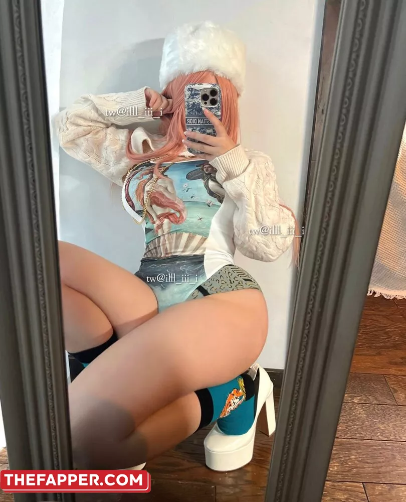  Illl_iii_i  Onlyfans Leaked Nude Image #1KnayLoXlP