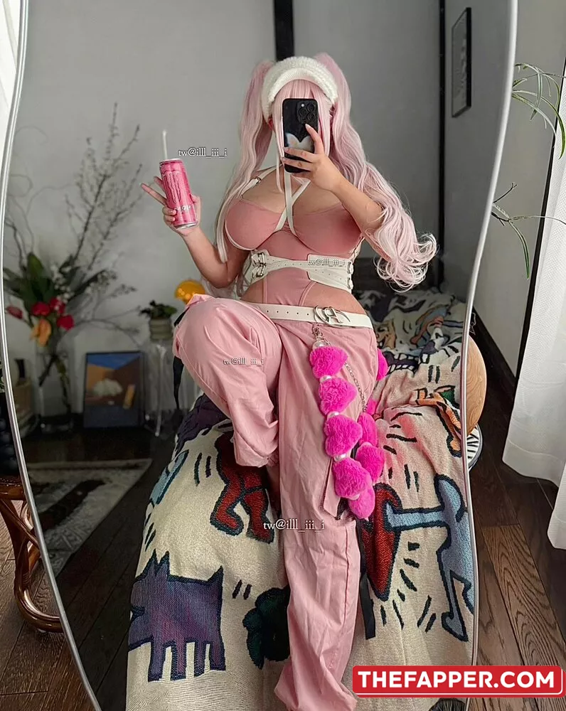  Illl_iii_i  Onlyfans Leaked Nude Image #7R6qKVs7xH