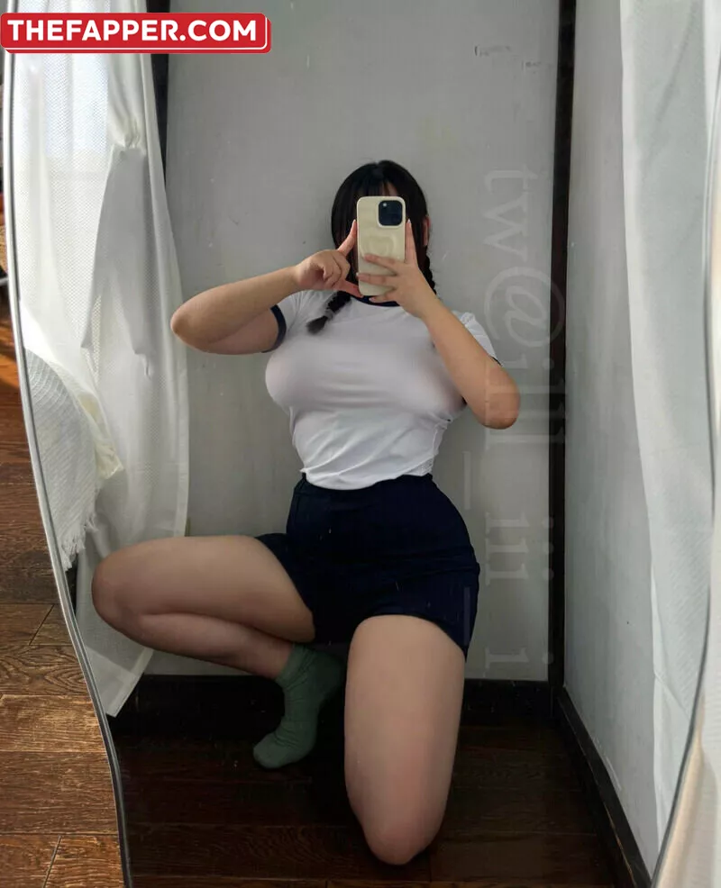  Illl_iii_i  Onlyfans Leaked Nude Image #a5B5Armyvk