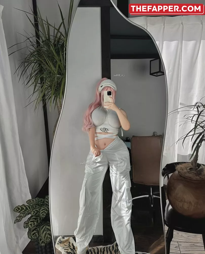  Illl_iii_i  Onlyfans Leaked Nude Image #u73yVEUhcA