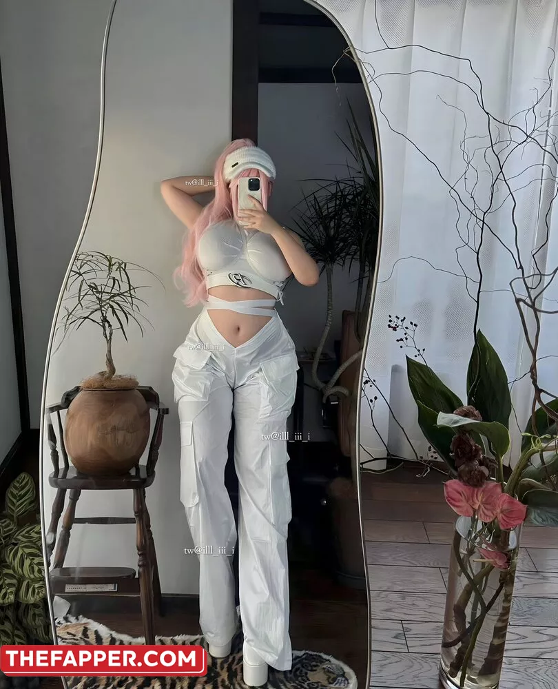  Illl_iii_i  Onlyfans Leaked Nude Image #uI03XEF4Bk