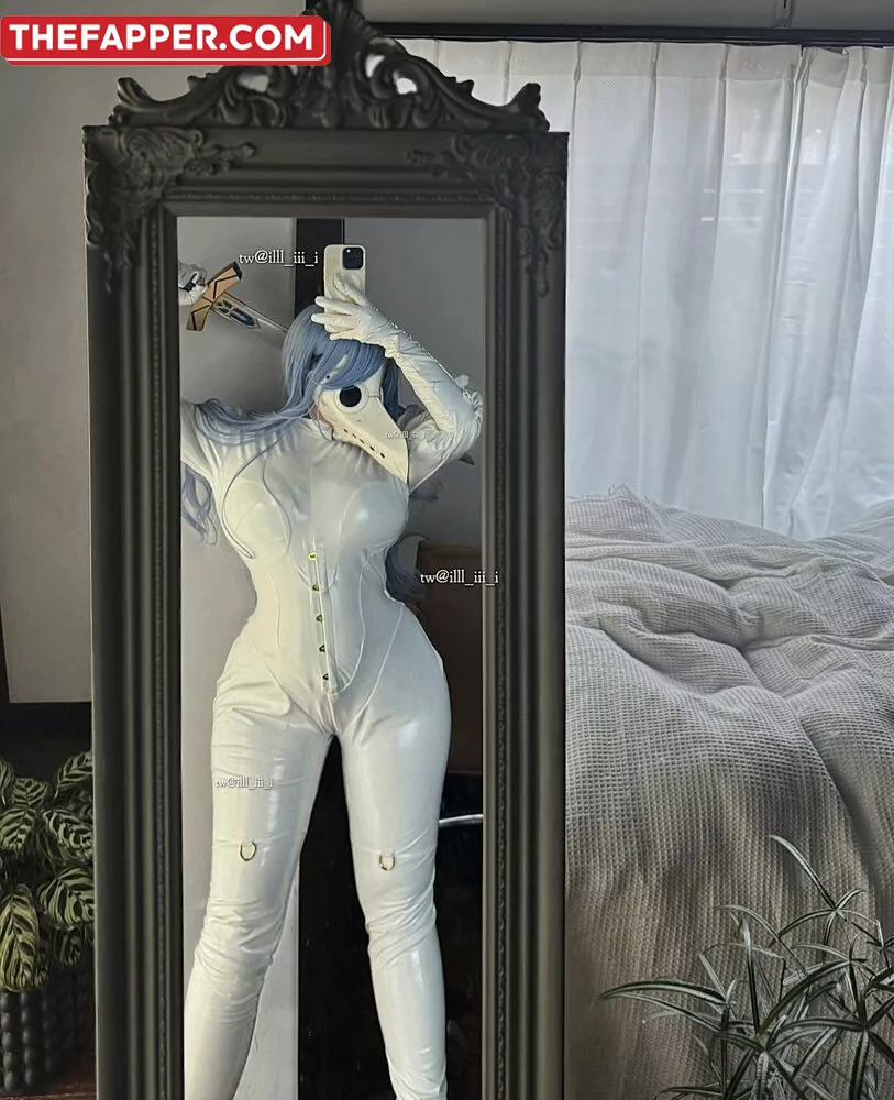  Illl_iii_i  Onlyfans Leaked Nude Image #xkgyjbqzJd