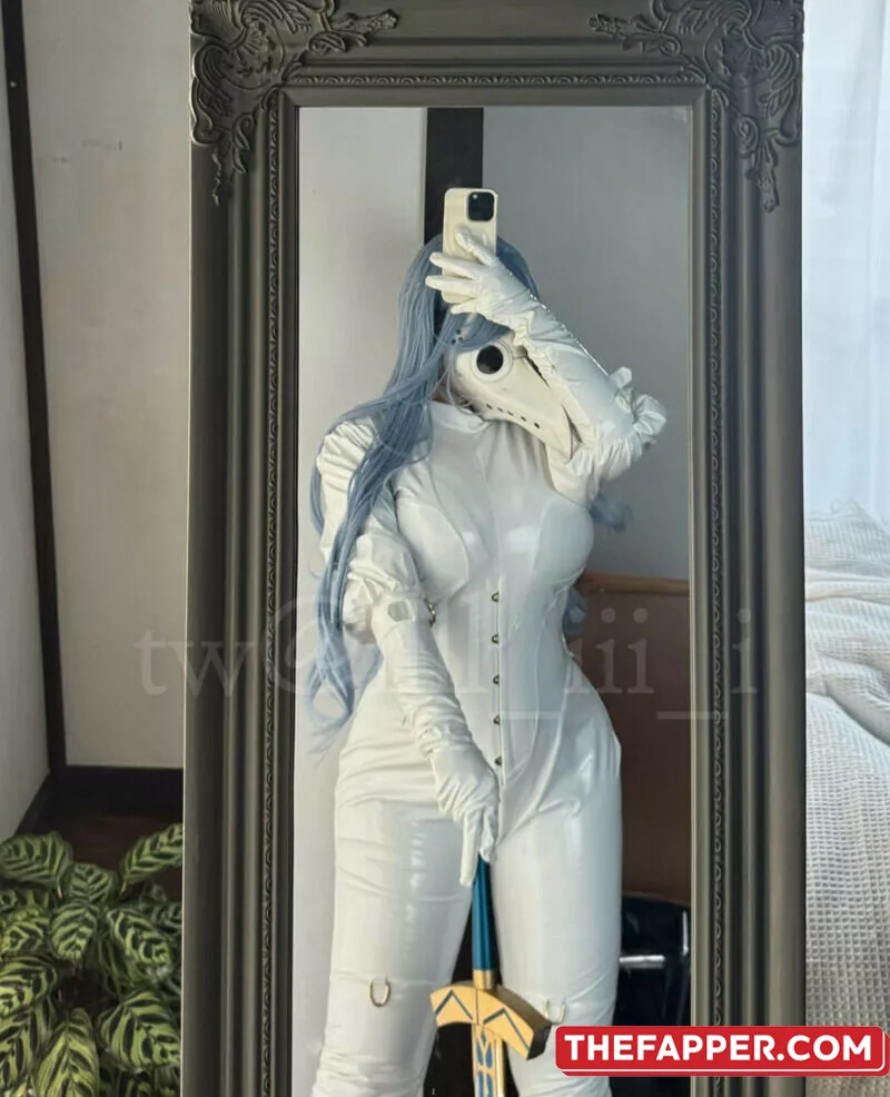  Illl_iii_i  Onlyfans Leaked Nude Image #xs3ZDj5mwA