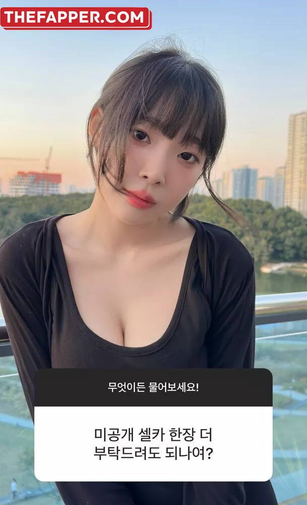  Inkyung  Onlyfans Leaked Nude Image #0CVnbntGKX