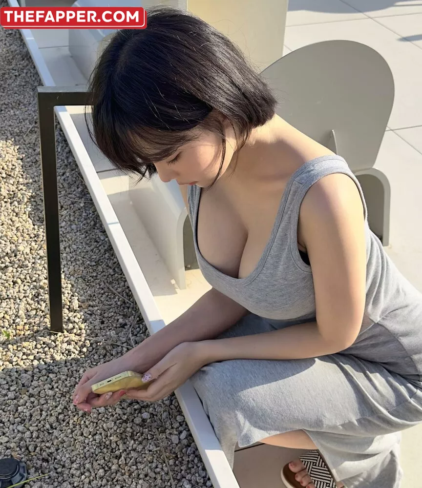 Inkyung  Onlyfans Leaked Nude Image #18myj5nSPZ