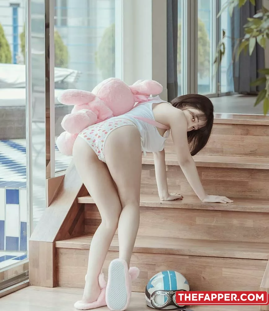  Inkyung  Onlyfans Leaked Nude Image #2A9d9NOGbz