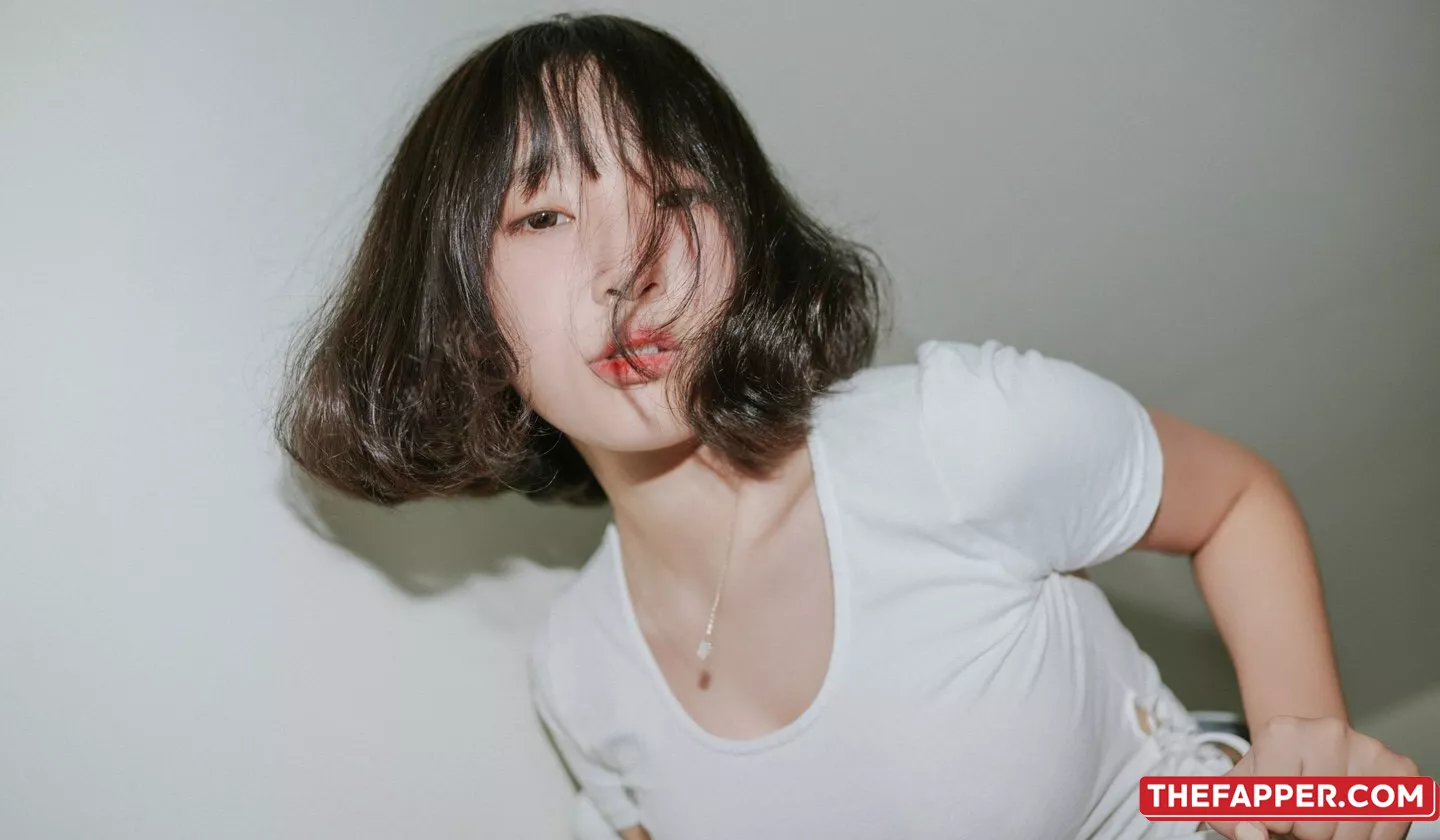  Inkyung  Onlyfans Leaked Nude Image #3dkOs0xfQj