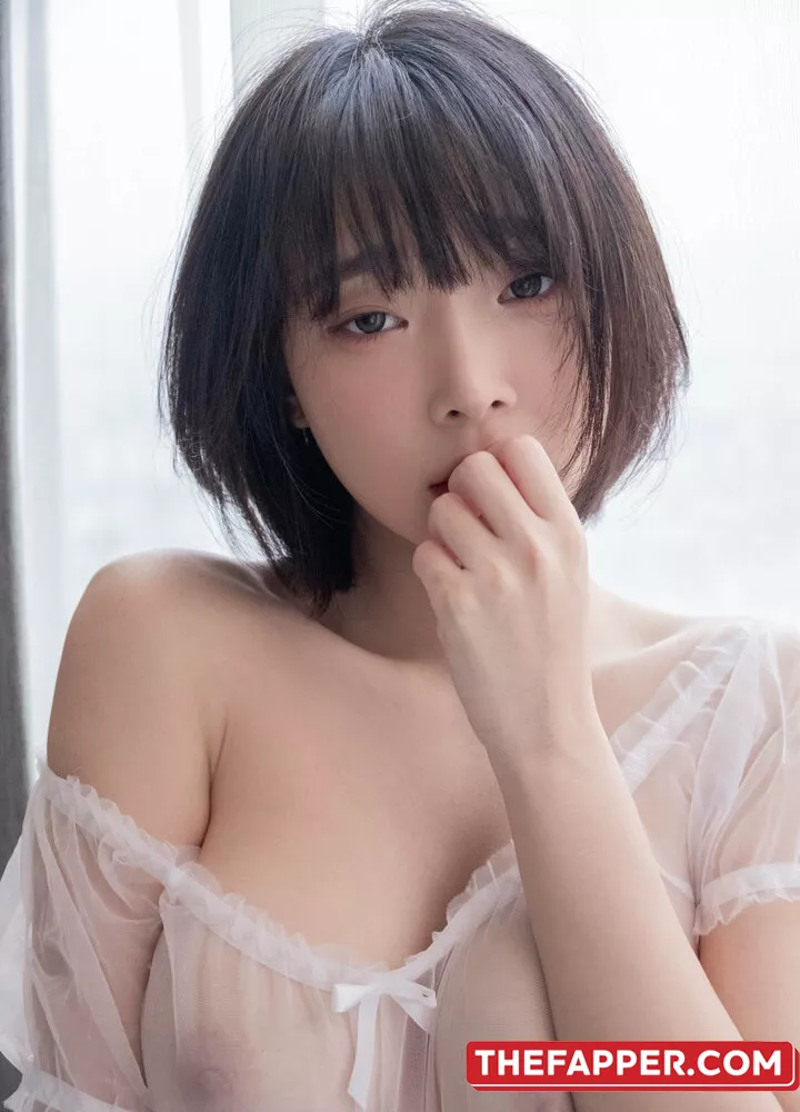  Inkyung  Onlyfans Leaked Nude Image #48VXuu6Mzf