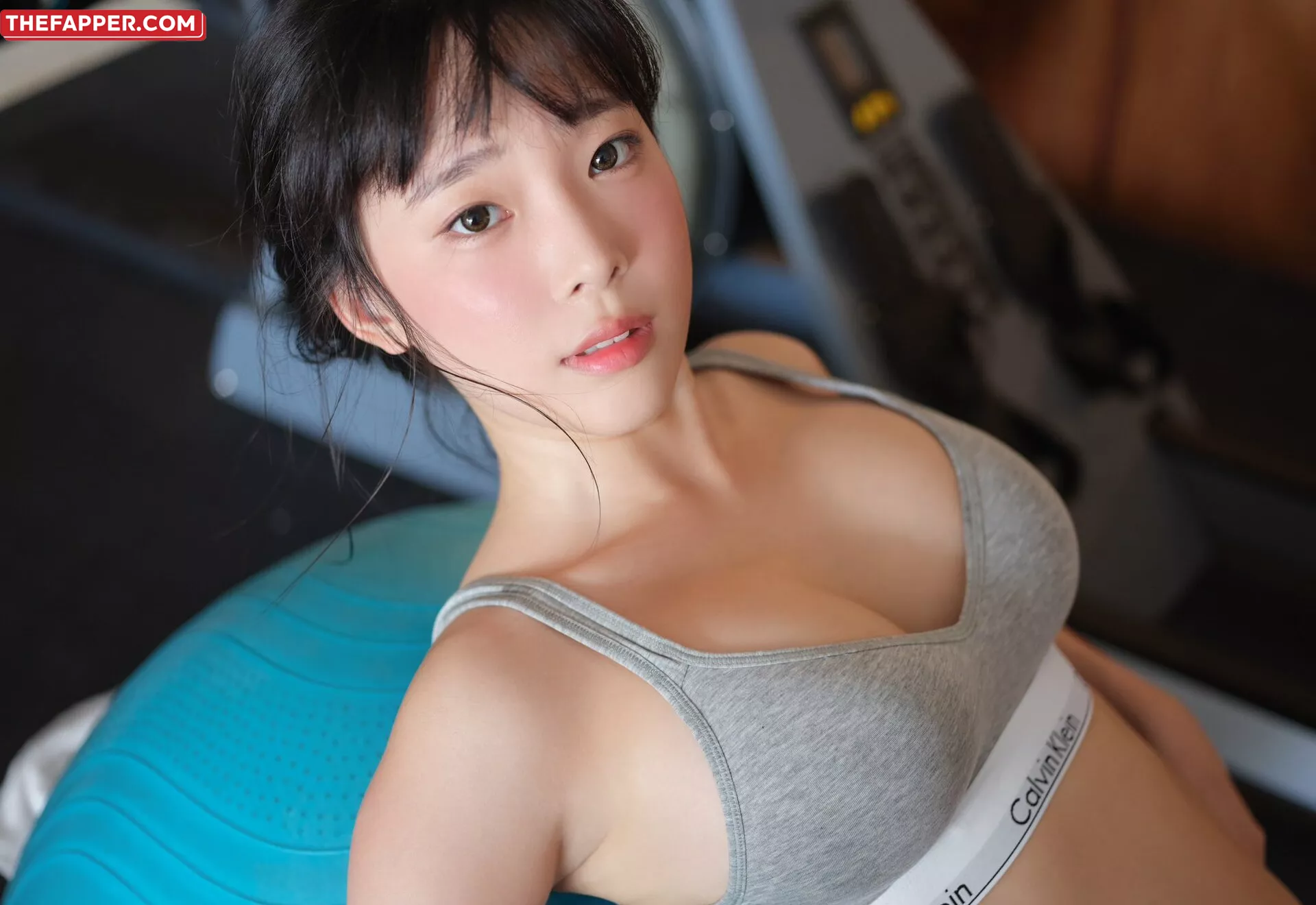  Inkyung  Onlyfans Leaked Nude Image #4RWA4Nwxdz