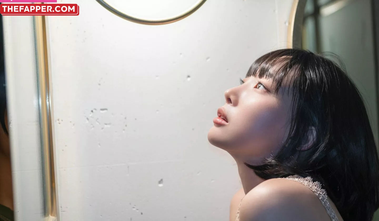  Inkyung  Onlyfans Leaked Nude Image #4RpUcYR5mV