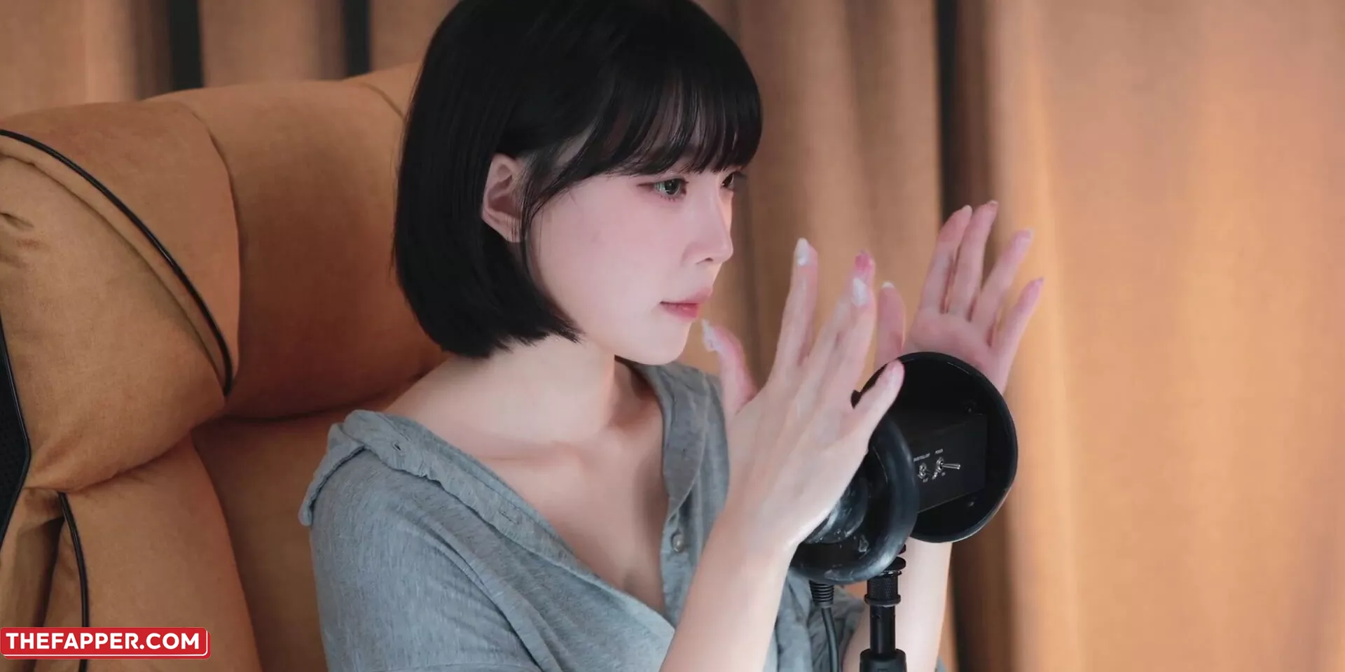  Inkyung  Onlyfans Leaked Nude Image #549A72Gfon