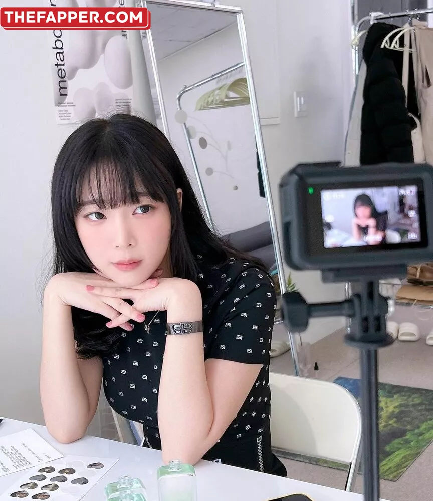  Inkyung  Onlyfans Leaked Nude Image #8Xe9wQJ4z5