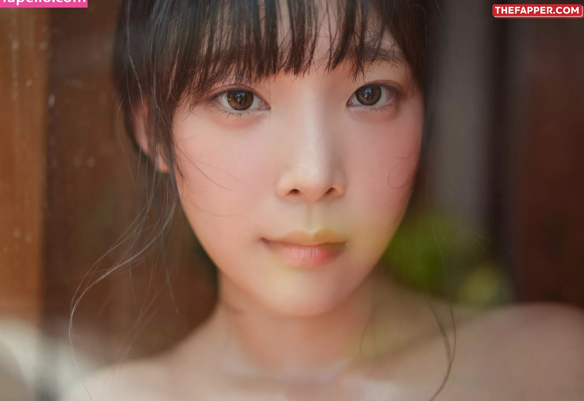  Inkyung  Onlyfans Leaked Nude Image #C73H8VariA