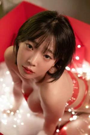  Inkyung Onlyfans Leaked Nude Image #DBg1cE3z9C