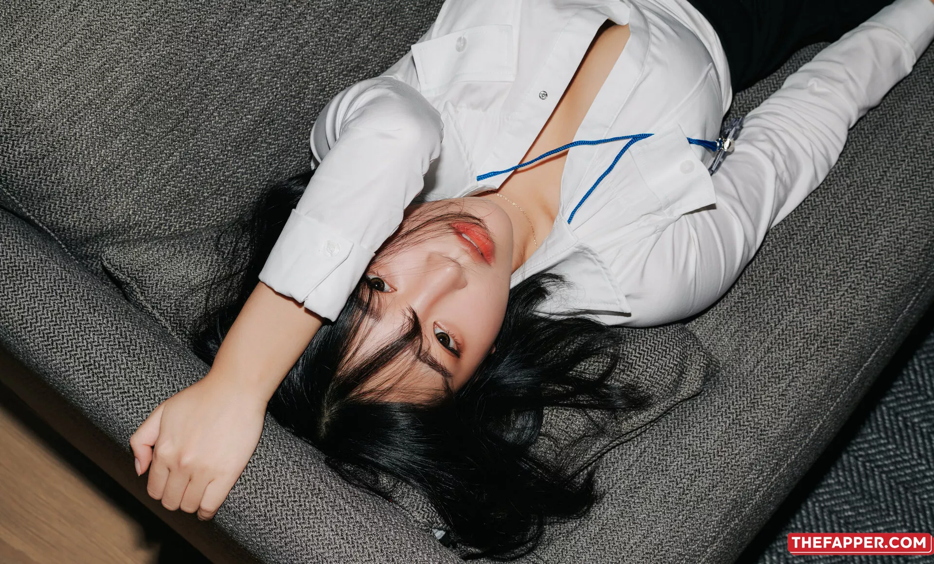  Inkyung  Onlyfans Leaked Nude Image #F2YoBW8bU5