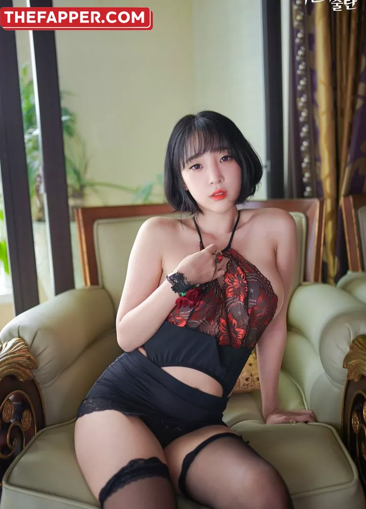  Inkyung  Onlyfans Leaked Nude Image #Fn9duOxZ3Y