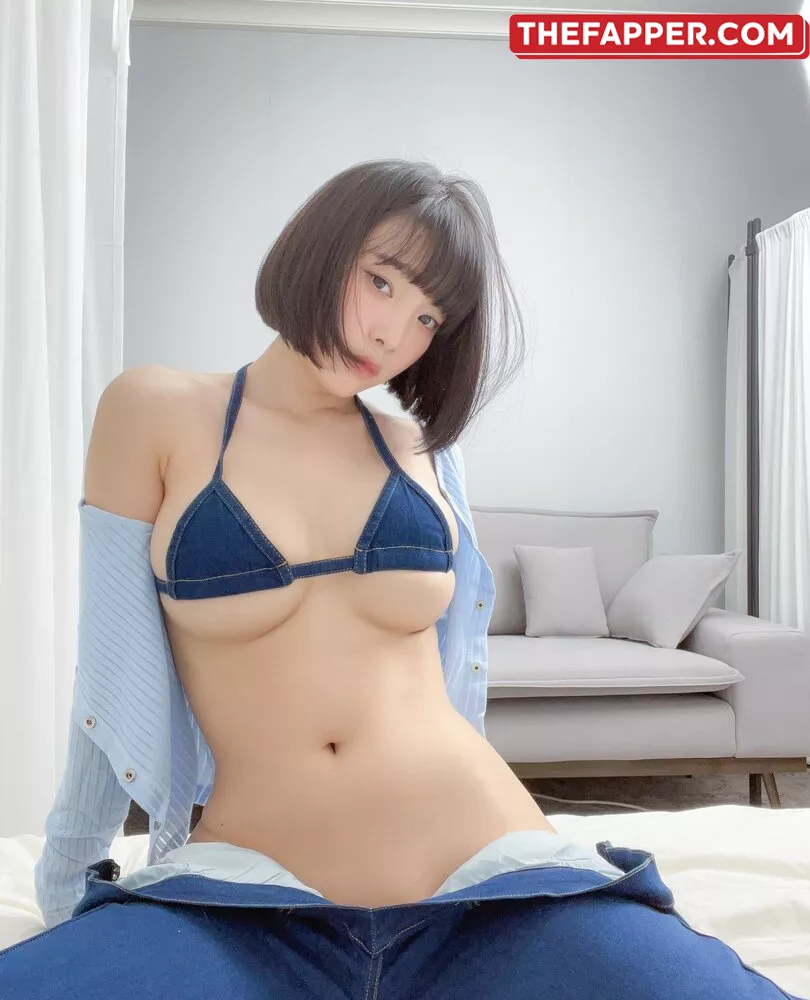  Inkyung  Onlyfans Leaked Nude Image #Gmwx5QZwSr