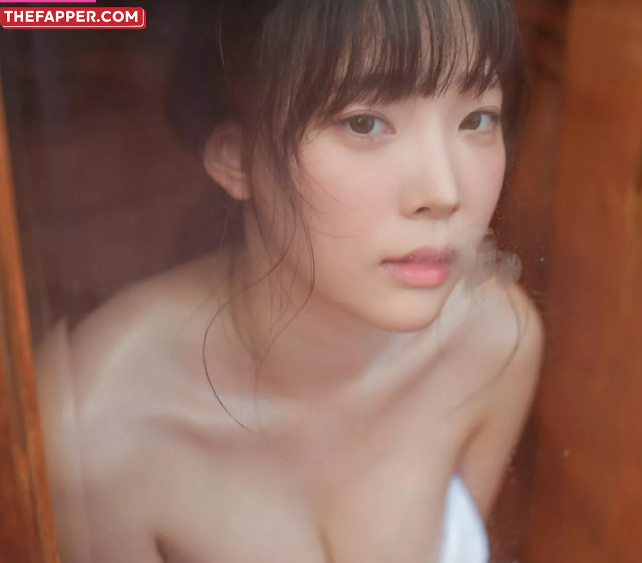  Inkyung  Onlyfans Leaked Nude Image #IbyZVKoa3H