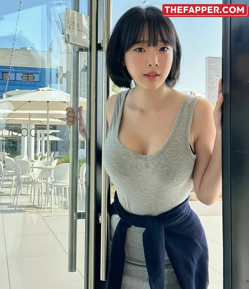  Inkyung  Onlyfans Leaked Nude Image #IsIsn35x9n