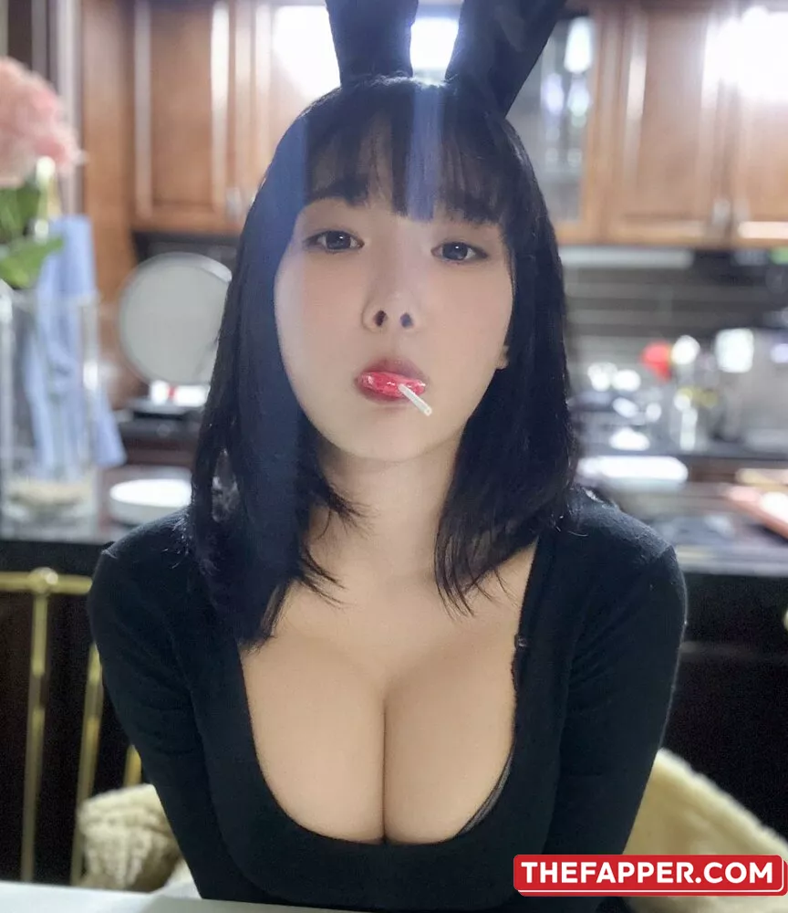  Inkyung  Onlyfans Leaked Nude Image #JjBl5gBpfv