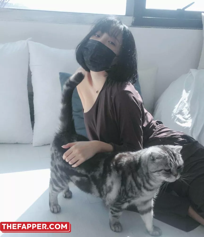 Inkyung  Onlyfans Leaked Nude Image #JuLkeRrpUv