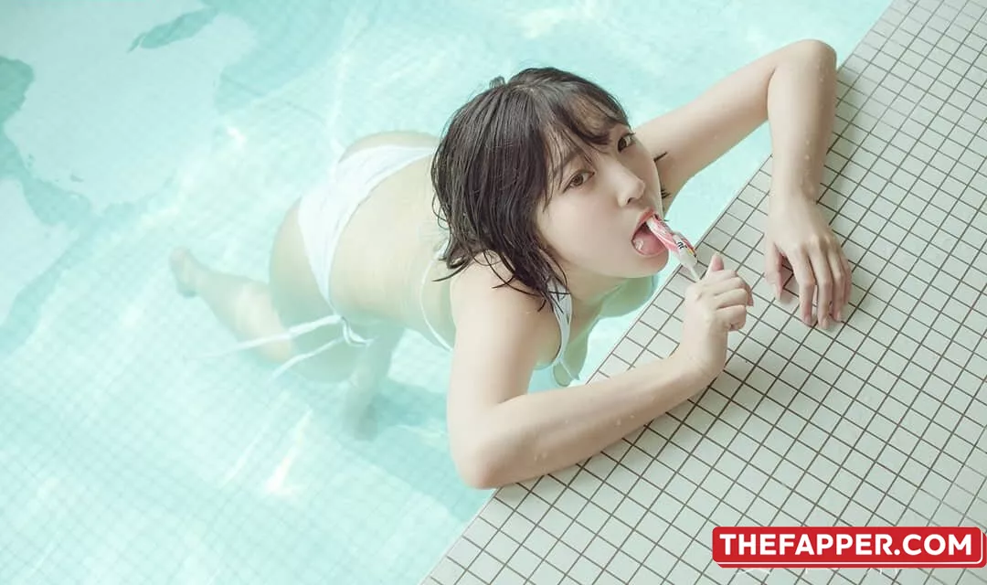  Inkyung  Onlyfans Leaked Nude Image #KH0VQHq3jx