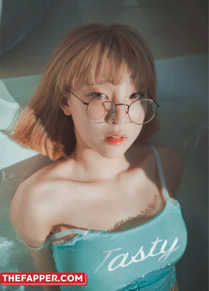  Inkyung  Onlyfans Leaked Nude Image #KNJAFjd80x