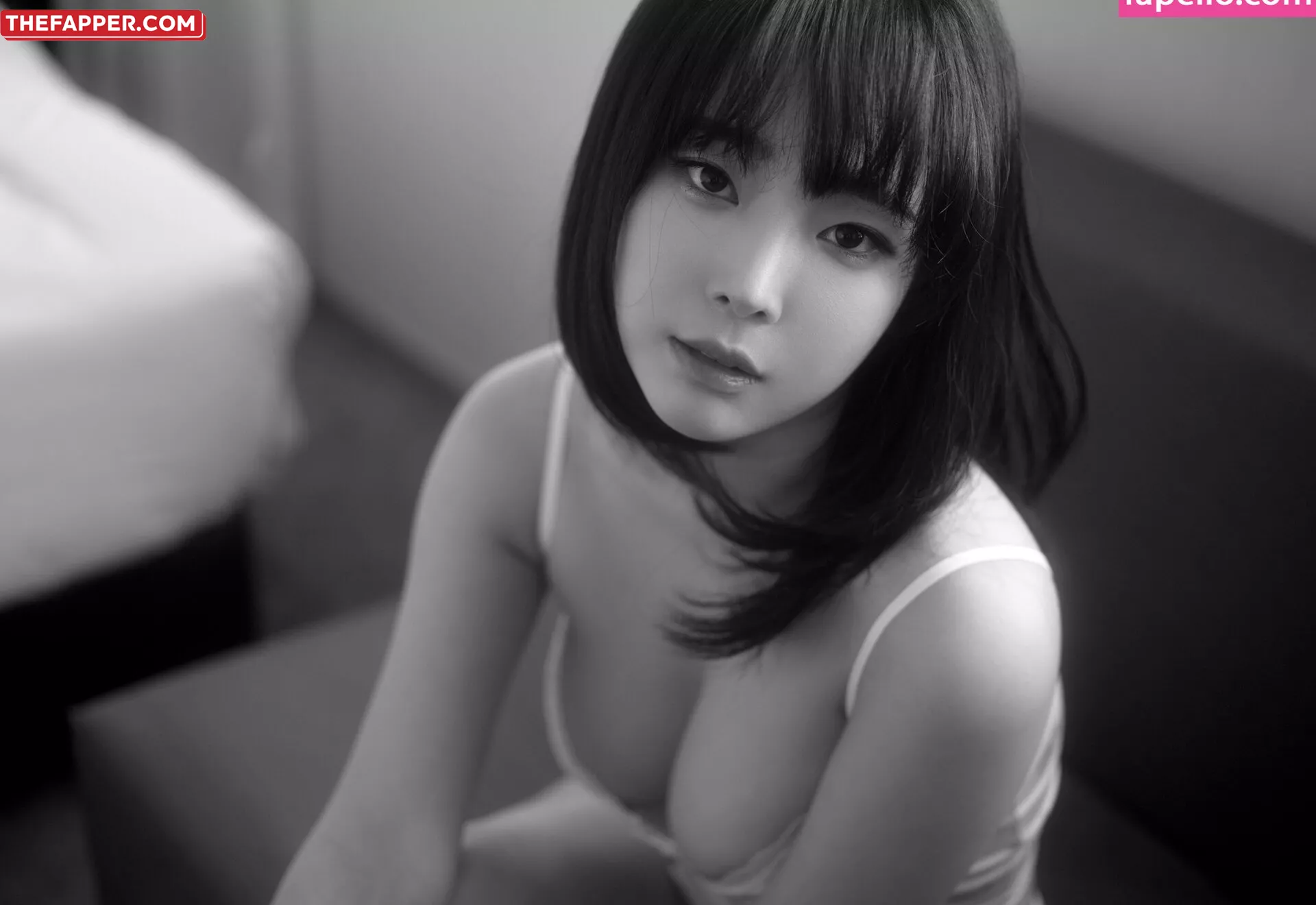  Inkyung  Onlyfans Leaked Nude Image #MDo2owiH2p