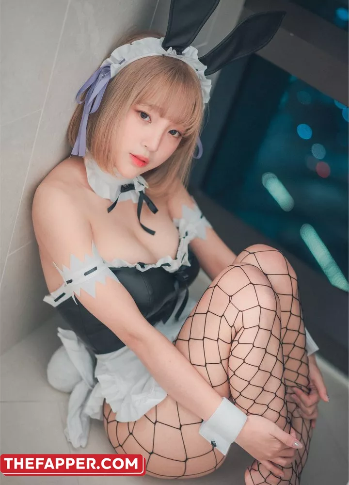  Inkyung  Onlyfans Leaked Nude Image #MV9jNRLN6g